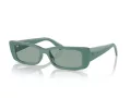 Ray-Ban Teru Zonnebril RB 4425 676282