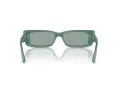 Ray-Ban Teru Zonnebril RB 4425 676282