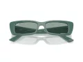 Ray-Ban Teru Zonnebril RB 4425 676282