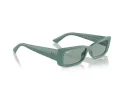 Ray-Ban Teru Zonnebril RB 4425 676282