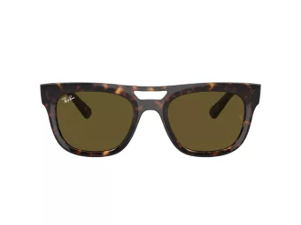 Ray-Ban Phil Zonnebril RB 0RB4426 135973