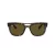 Ray-Ban Phil Zonnebril RB 0RB4426 135973