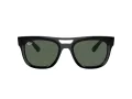 Ray-Ban Phil Zonnebril RB 4426 667771
