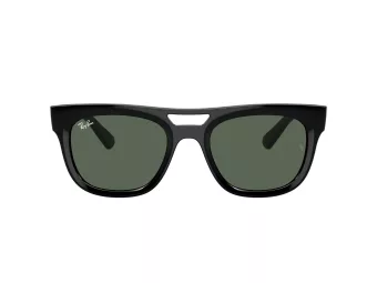 Ray-Ban Phil Zonnebril RB 4426 667771