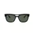 Ray-Ban Phil Zonnebril RB 4426 667771