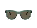 Ray-Ban Phil Zonnebril RB 0RB4426 6681/3