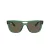 Ray-Ban Phil Zonnebril RB 0RB4426 6681/3