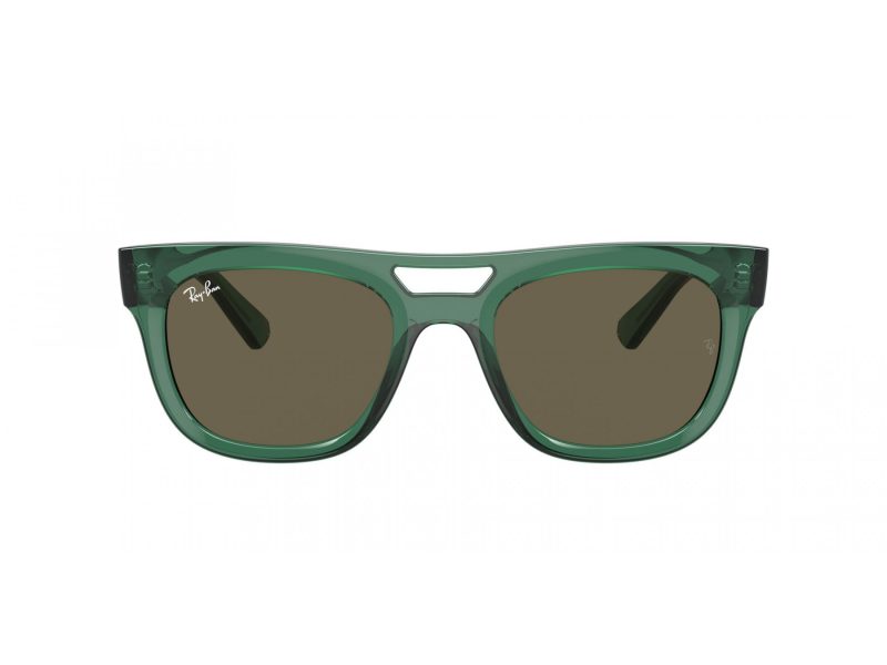 Ray-Ban Phil Zonnebril RB 4426 6681/3