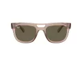 Ray-Ban Phil Zonnebril RB 0RB4426 6727/3