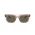 Ray-Ban Phil Zonnebril RB 0RB4426 6727/3