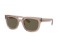 Ray-Ban Phil Zonnebril RB 0RB4426 6727/3