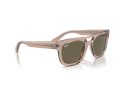 Ray-Ban Phil Zonnebril RB 0RB4426 6727/3