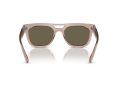 Ray-Ban Phil Zonnebril RB 0RB4426 6727/3