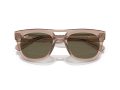 Ray-Ban Phil Zonnebril RB 0RB4426 6727/3
