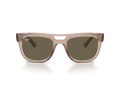 Ray-Ban Phil Zonnebril RB 0RB4426 6727/3