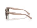Ray-Ban Phil Zonnebril RB 0RB4426 6727/3