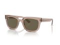 Ray-Ban Phil Zonnebril RB 0RB4426 6727/3