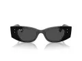 Ray-Ban Kat Zonnebril RB 4427 667787