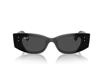 Ray-Ban Kat Zonnebril RB 4427 667787