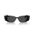 Ray-Ban Kat Zonnebril RB 4427 667787
