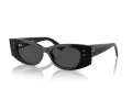 Ray-Ban Kat Zonnebril RB 4427 667787