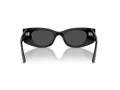 Ray-Ban Kat Zonnebril RB 4427 667787