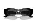 Ray-Ban Kat Zonnebril RB 4427 667787