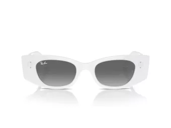 Ray-Ban Kat Zonnebril RB 4427 675911