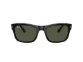 Ray-Ban Zonnebril RB 0RB4428 601/31