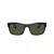 Ray-Ban Zonnebril RB 0RB4428 601/31