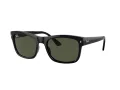 Ray-Ban Zonnebril RB 0RB4428 601/31