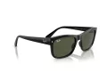Ray-Ban Zonnebril RB 0RB4428 601/31