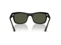 Ray-Ban Zonnebril RB 0RB4428 601/31