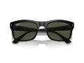 Ray-Ban Zonnebril RB 0RB4428 601/31
