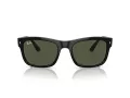Ray-Ban Zonnebril RB 0RB4428 601/31