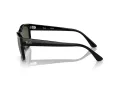 Ray-Ban Zonnebril RB 0RB4428 601/31