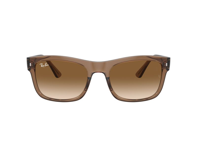 Ray-Ban Zonnebril RB 0RB4428 664051