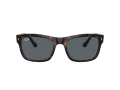 Ray-Ban Zonnebril RB 0RB4428 710/R5