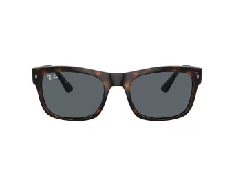 Ray-Ban Zonnebril RB 4428 710/R5