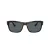 Ray-Ban Zonnebril RB 0RB4428 710/R5