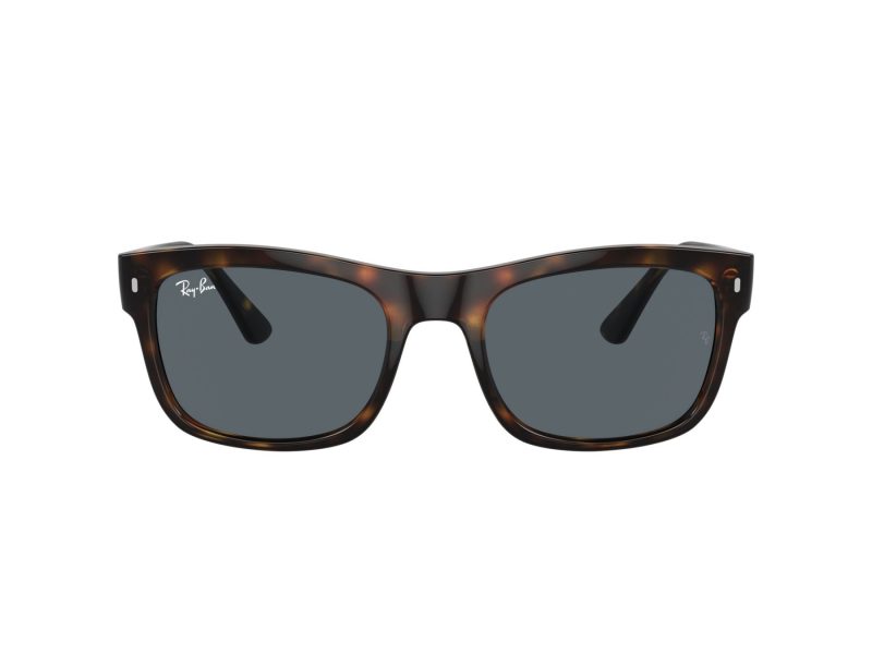 Ray-Ban Zonnebril RB 0RB4428 710/R5