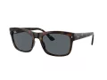 Ray-Ban Zonnebril RB 0RB4428 710/R5