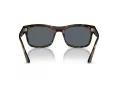 Ray-Ban Zonnebril RB 0RB4428 710/R5