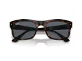 Ray-Ban Zonnebril RB 0RB4428 710/R5