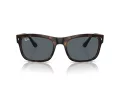 Ray-Ban Zonnebril RB 0RB4428 710/R5