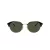 Ray-Ban Zonnebril RB 0RB4429 601/31