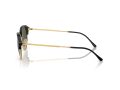 Ray-Ban Zonnebril RB 0RB4429 601/31