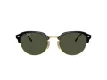 Ray-Ban Zonnebril RB 0RB4429 601/31