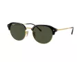 Ray-Ban Zonnebril RB 0RB4429 601/31