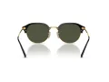 Ray-Ban Zonnebril RB 0RB4429 601/31
